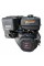Двигатель Loncin LC192FE-S Евро 5